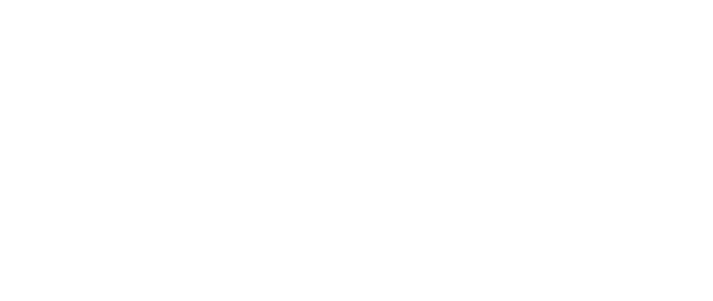 Armenta y Asociados