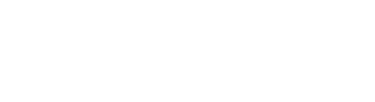 Asegurarte