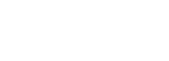 CORE Business School for Women