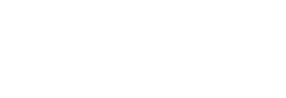 Craft e Sana