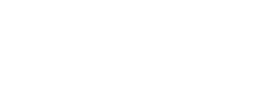 Kathrin Realtor