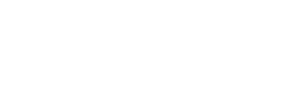La Casa Del Pescador
