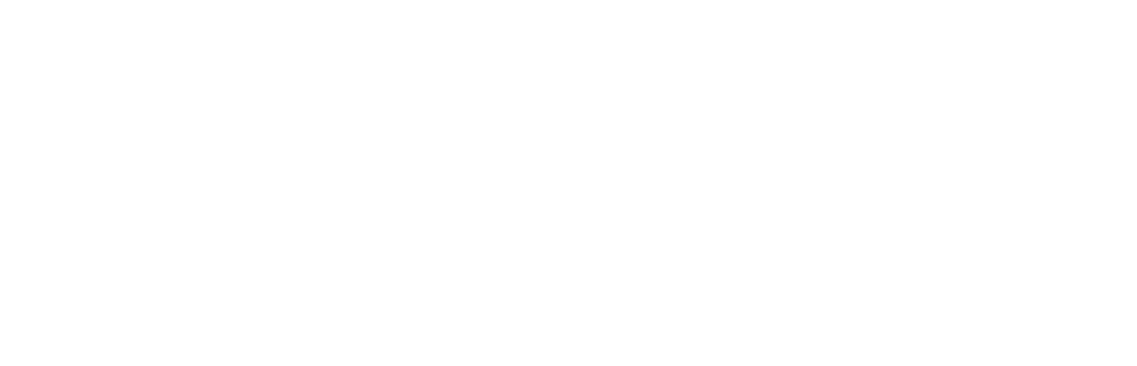 Método Córtex
