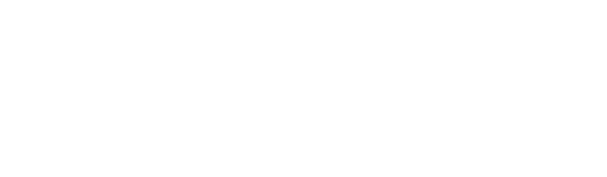 Peso Límite