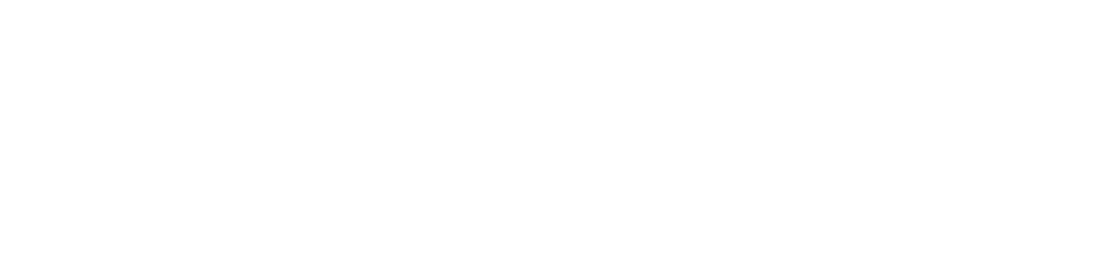 Progenium