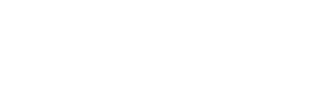 Salero Business Advisors