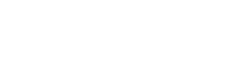 The Jaimes Group