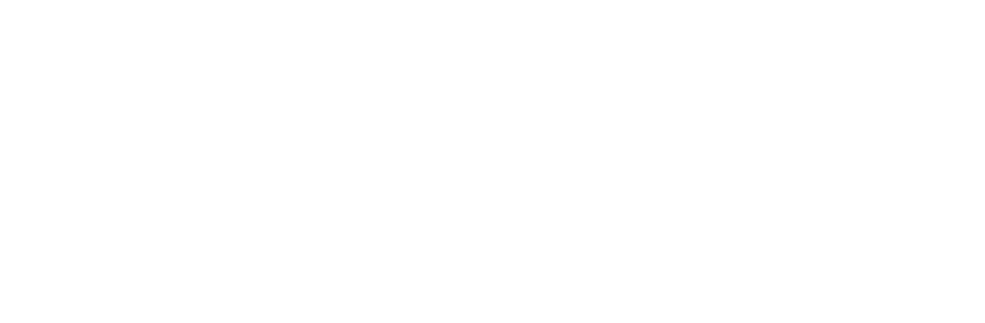 Tulla