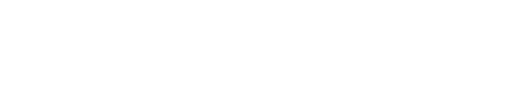 TV Azteca